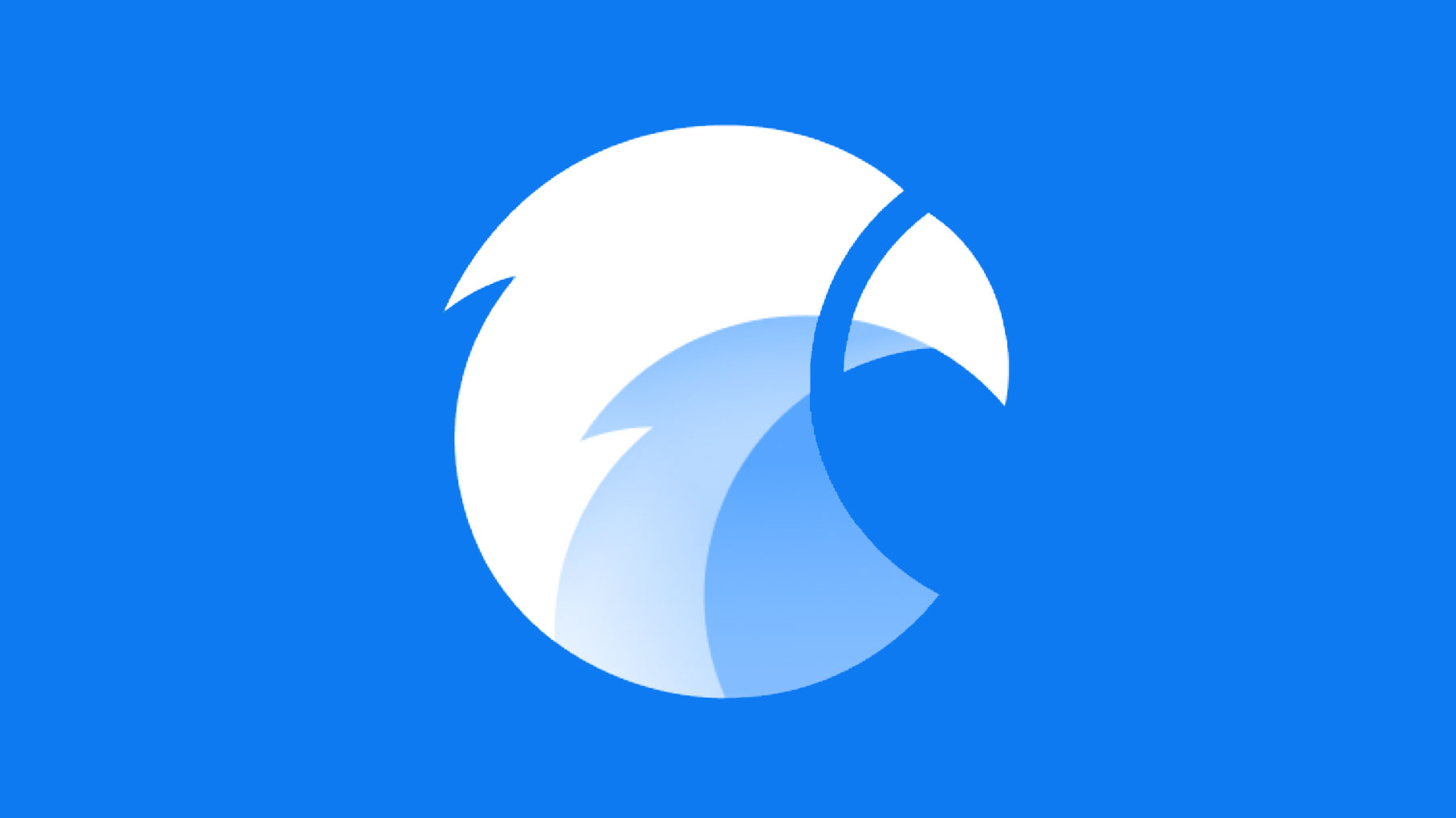 eagle-helped-with-design-workflow