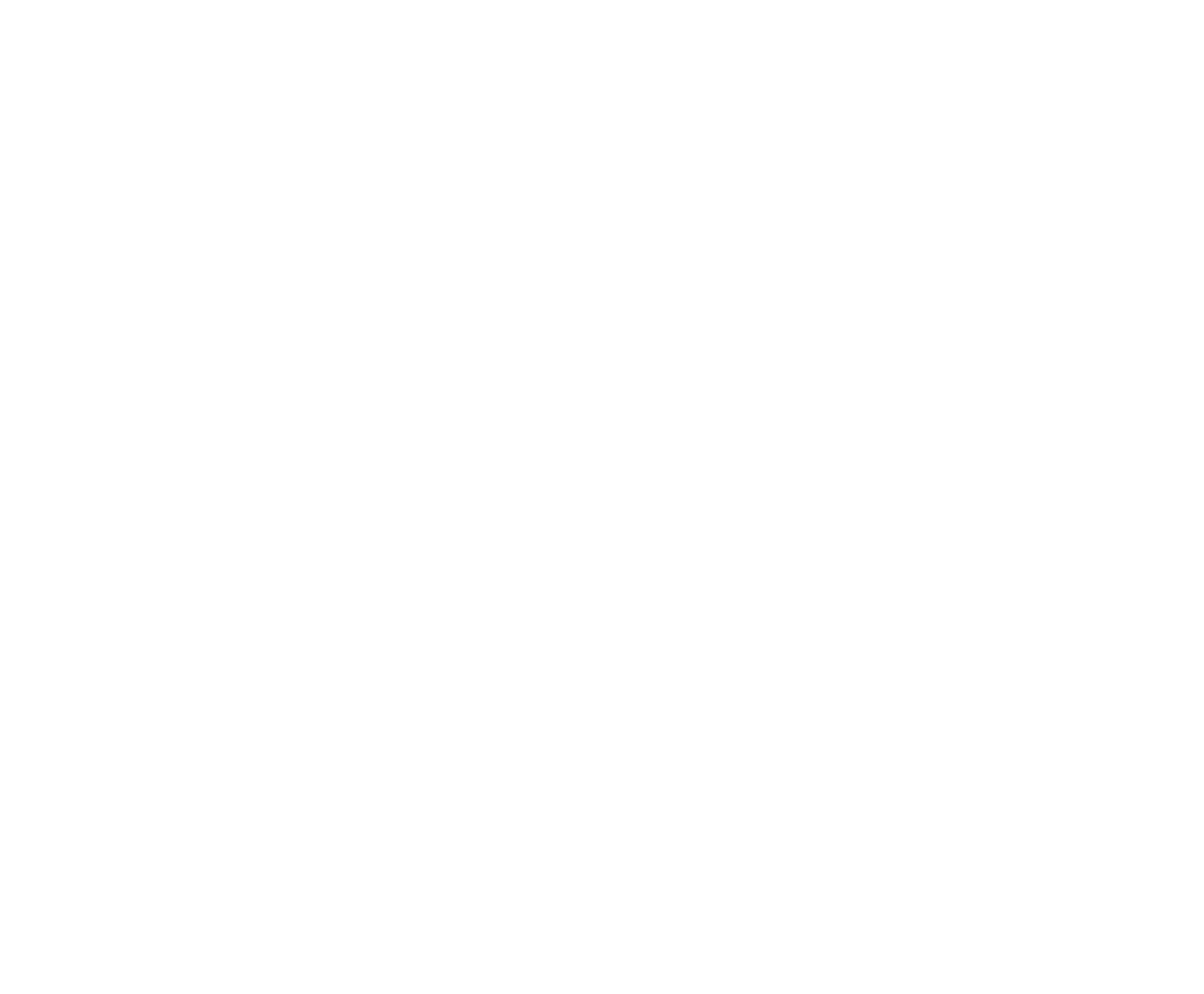 Julie Creative logo